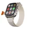 Fire-Boltt Oracle Smartwatch ( Wrist Phone )
