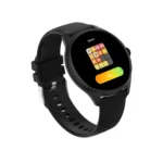 Fire-Boltt Phoenix AMOLED Smartwatch