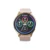 Fire-Boltt Phoenix Pro Smartwatch