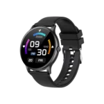 Fire-Boltt Phoenix Smartwatch