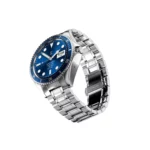 Fire-Boltt Quantum Smartwatch