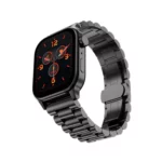 Fire-Boltt Rise Luxe Smartwatch