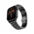 Fire-Boltt Rise Luxe Smartwatch