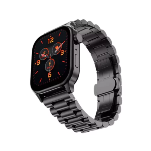 Fire-Boltt Rise Luxe Smartwatch