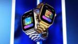 Fire-Boltt Rise Luxe with 1.85-inch Display, In-Built Games, and Stainless Steel Body will be launched in India