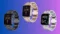 Fire-Boltt Rise Luxe Smartwatch