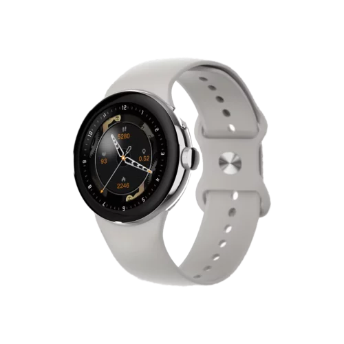 Fire-Boltt Rock Smartwatch