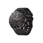 Fire-Boltt Sphere Smartwatch