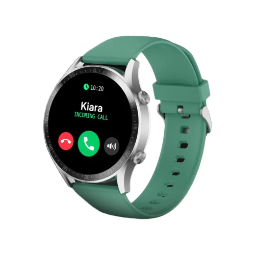 Fire-Boltt Talk 2 Pro Smartwatch