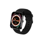 Fire-Boltt Terminator Smartwatch
