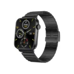 Fire-Boltt VISIONARY ULTRA Smartwatch
