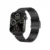 Fire-Boltt VISIONARY ULTRA Smartwatch