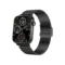 Fire-Boltt VISIONARY ULTRA Smartwatch