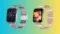 Fire-Boltt VISIONARY ULTRA Smartwatch