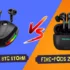 7 Best Air Fryer Under 5000 (March 2023)