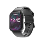 Fitshot Crystal Smartwatch