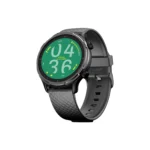 Fitshot Saturn Smartwatch