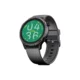 Fitshot Saturn Smartwatch