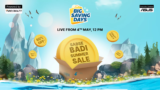 Flipkart Announces Big Saving Days to Compete with Amazon Summer Sale – Check the Details