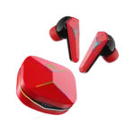 Mivi Commando Q9 True Wireless Earbuds