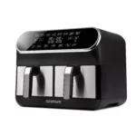 G3Ferrari AirFryer Dual Zone
