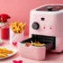 Gift Your Special Woman the Best Mixer Grinder During Valentine’s Day Week 2024