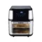 GOBBLER Air Fryer 12L All-in-one Air Fryer Oven AF – 120 A