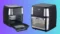 GOBBLER Air Fryer 12L All-in-one Air Fryer Oven AF – 120 A
