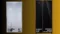 Godrej 564 L Multi Air Flow System, Side-By-Side Refrigerator (RS EONVELVET 579 RFD GL BK)