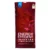 Godrej 202 L 5 Star Advanced Inverter Direct Cool Single Door Refrigerator ( RD 210E TDI MN WN)