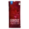 Godrej 202 L 5 Star Advanced Inverter Direct Cool Single Door Refrigerator ( RD 210E TDI MN WN)