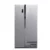 Godrej 564 L Frost Free Multi Air Flow System Side-By-Side Refrigerator (RS EONVELVET 579 RFD PL ST)