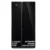 Godrej 564 L Multi Air Flow System, Side-By-Side Refrigerator (RS EONVELVET 579 RFD GL BK)