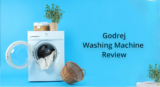 Godrej Washing Machine Review in India 2022