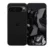 Google Pixel 9 Pro Smartphone