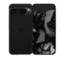 Google Pixel 9 Pro Smartphone