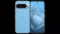 Google Pixel 9 Pro Smartphone