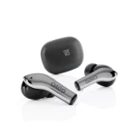 GOVO GoBuds 945 ChromeX True Wireless Earbuds