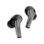 GOVO GoBuds 945 True Wireless Earbuds