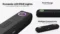 GOVO GOSURROUND 200 Soundbar