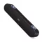 GOVO GOSURROUND 200 Soundbar
