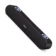 GOVO GOSURROUND 200 Soundbar