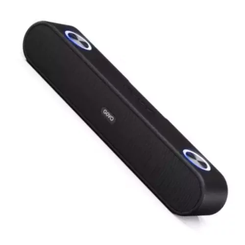 GOVO GOSURROUND 200 Soundbar