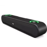 GOVO GOSURROUND 220 Soundbar
