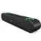GOVO GOSURROUND 220 Soundbar