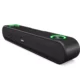 GOVO GOSURROUND 220 Soundbar