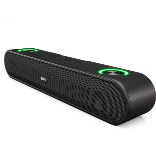 GOVO GOSURROUND 220 Soundbar