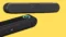 GOVO GOSURROUND 220 Soundbar