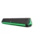 GOVO GOSURROUND 300 Soundbar