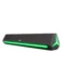 GOVO GOSURROUND 300 Soundbar